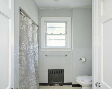 1572 South St, Bridgewater, MA 02324 - photo 7