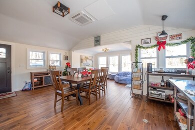 20 Gregg Rd, Nashua, NH 03062 - photo 3