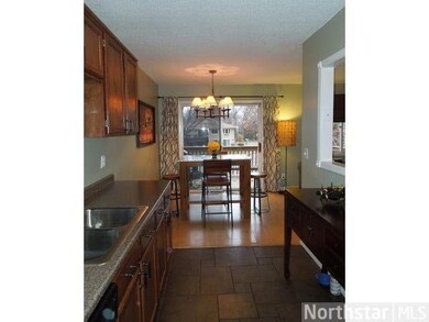 6633 Ives Ln N, Maple Grove, MN 55369 - photo 2