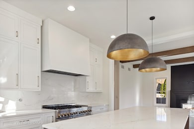 125 N Avon Rd, Elmhurst, IL 60126 - photo 5