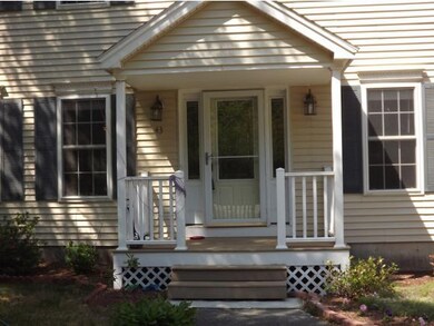 43 Laurel Crest Dr, Brookline, NH 03033 - photo 2