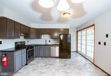 74 Walnut St, Clayton, NJ 08312 - photo 7