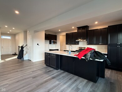 295 Mcnair Rd, Whiteland, IN 46184 - photo 7