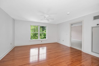 Windgate at Salisbury unit B312, Salisbury, MA 01952 - photo 7