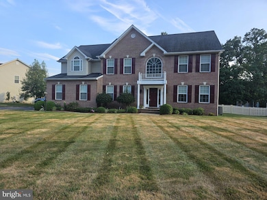 6341 Hard Bargain Cir, Indian Head, MD 20640 - photo 3