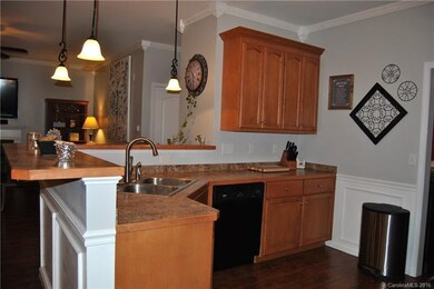 4025 Hereford Ln, Dallas, NC 28034 - photo 5