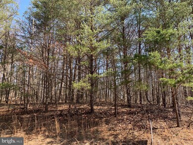 Lot #8 Redbud Ln, Bethel Township, PA 17267 - photo 3