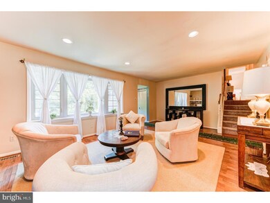 4025 Westaway Dr, Lafayette Hill, PA 19444 - photo 6