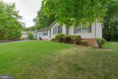 11215 Ascot Cir, Fredericksburg, VA 22407 - photo 2