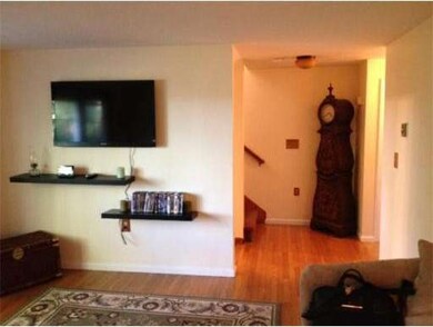 22 Pine View, Millis, MA 02054 - photo 2