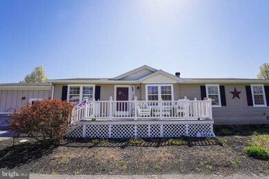 29264 Piney Neck Rd, Dagsboro, DE 19939 - photo 3