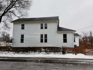 1049 Main St, New Haven, IN 46774 - photo 5