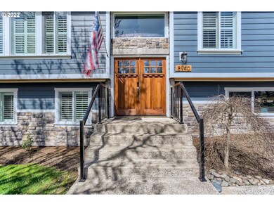 8940 SW Morgan Dr, Beaverton, OR 97008 - photo 2