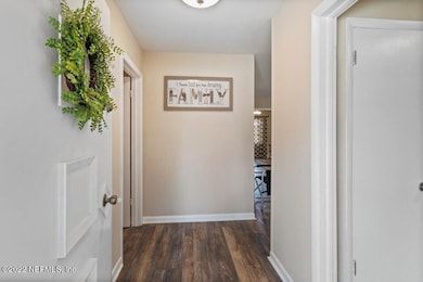 8023 Altama Rd, Jacksonville, FL 32216 - photo 7