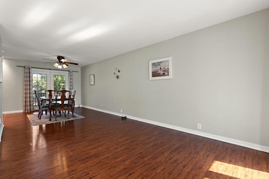 2910 W 76th Ln, Merrillville, IN 46410 - photo 7