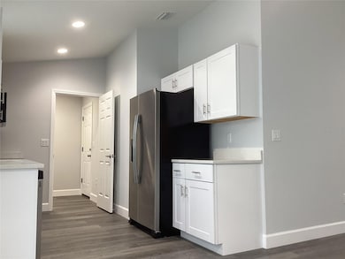 13810 SW 102 St, Dunnellon, FL 34432 - photo 4