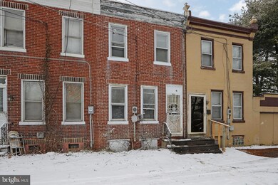 1887 Charles St, Camden, NJ 08104 - photo 5