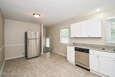 006-photo-kitchen-7198358