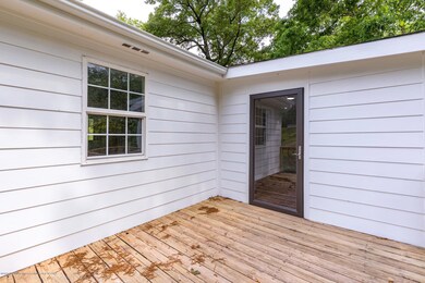 3536+High+Rd+Hernando-3-web-Deck