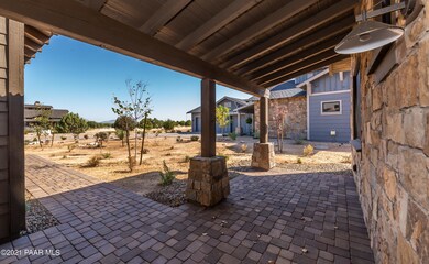 003_Covered Patio