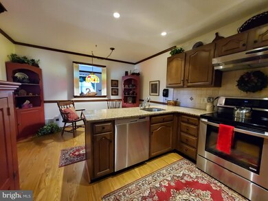 214 Archer Ct, Malvern, PA 19355 - photo 5