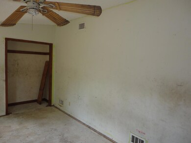 10624 Pine Estates Rd E, Jacksonville, FL 32218 - photo 6