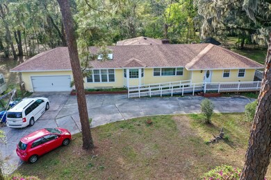 3453 Capper Rd, Jacksonville, FL 32218 - photo 4