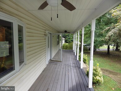 308 Mckay Rd, Stevensville, MD 21666 - photo 7