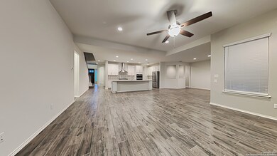 10513 Coyote Run, San Antonio, TX 78254 - photo 4