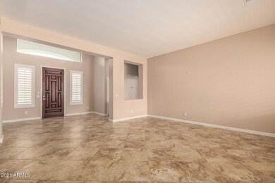 5005 W Range Mule Dr, Phoenix, AZ 85083 - photo 5