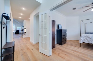 Attractive wide plank engineered wood flooring wel