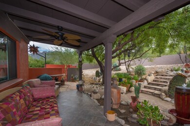 patio-3