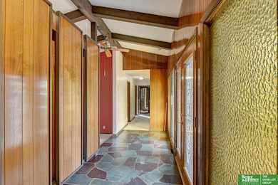 5745 Tucker Cir, Omaha, NE 68152 - photo 6