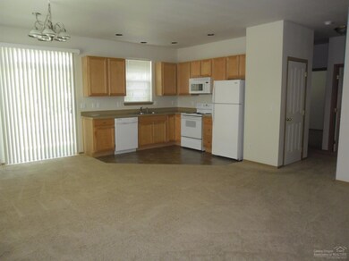 unlisted-address, Bend, OR 97701 - photo 4