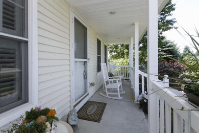658 Autumns Way Blvd-104