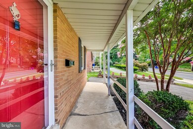 2115 Seminary Rd, Silver Spring, MD 20910 - photo 5