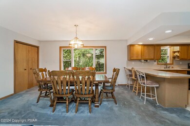 1012 Staghorn Ln, Stroudsburg, PA 18360 - photo 7