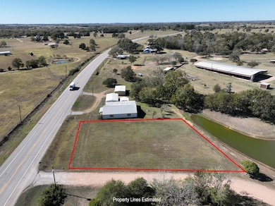 0000 W Highway 159, New Ulm, TX 78950 - photo 3