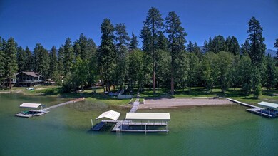 05-13541SunburstDrive