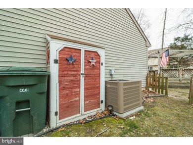 303 Sienna Ln, Glassboro, NJ 08028 - photo 6