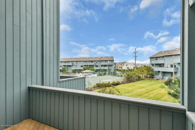 1566 Ocean Ave unit 8, Sea Bright, NJ 07760 - photo 4