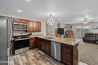 009-2055ScottStreet-Sevierville-TN-37876
