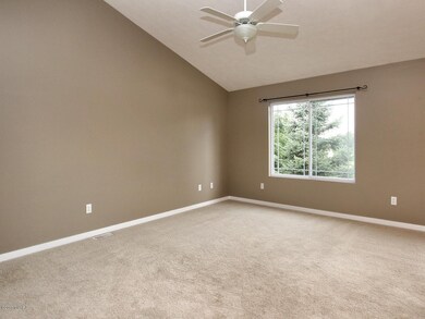 1217 Yuma Ridge Dr SW, Byron Center, MI 49315 - photo 4