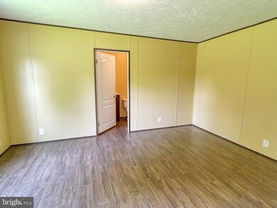 3662 Stoney Creek Rd, Edinburg, VA 22824 - photo 6