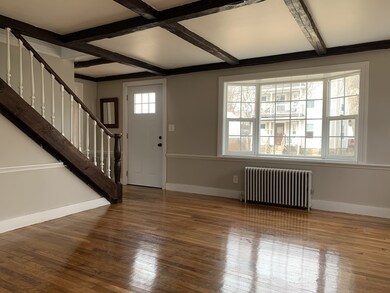 140 Foster St, Brockton, MA 02301 - photo 5