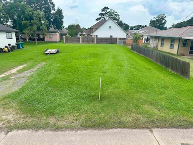 2433 N Albert St, Lutcher, LA 70071 - photo 3