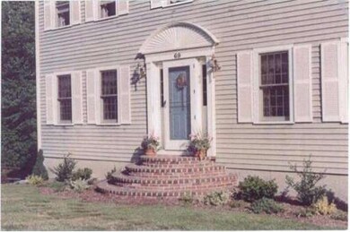 69 Candlewick Ln, Whitman, MA 02382 - photo 2