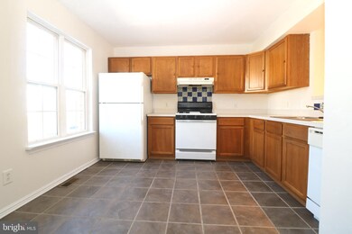 61 Preston Ln, Clayton, DE 19938 - photo 4