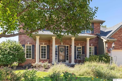 907 Woodland Ave, Papillion, NE 68046 - photo 7