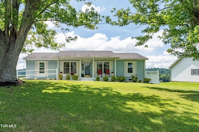 162 Bart Green Drive (2 of 43)